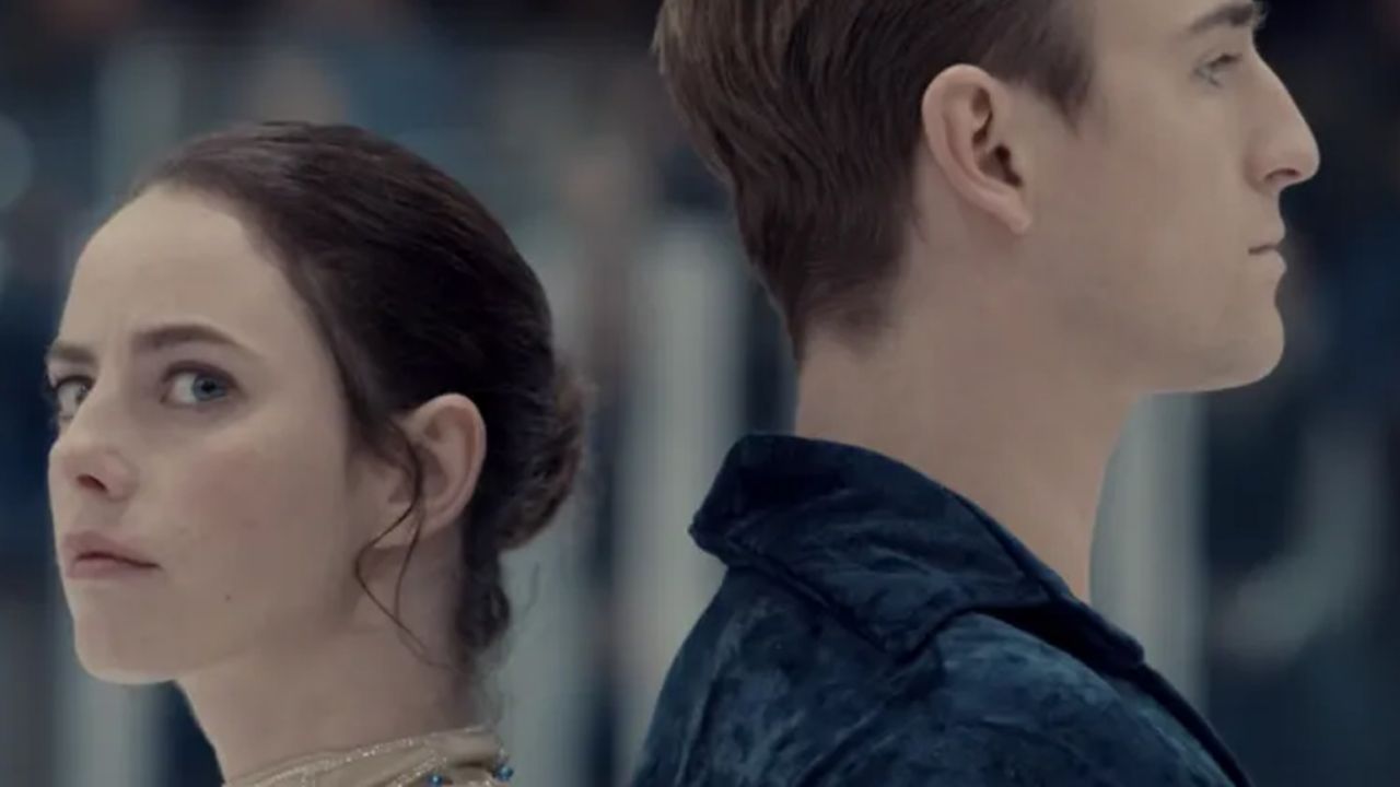 ‘Spinning Out’: ¿Es posible de que haya una segunda temporada en Netflix?