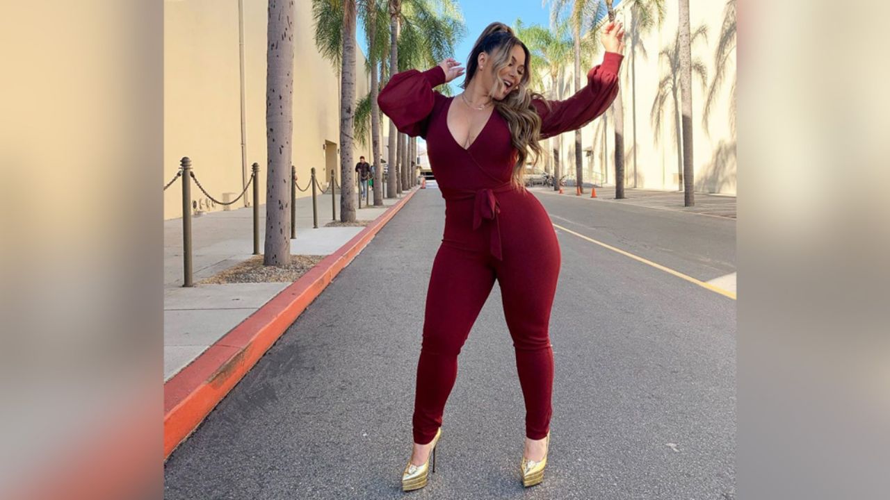 ¿Embarazada? Este es el primer regalo que Chiquis Rivera compró a su bebé