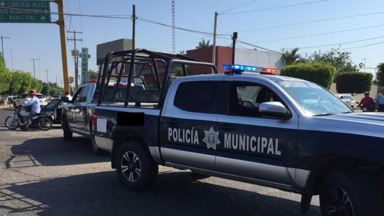 Vinculan a proceso a Heliodoro ‘N’ por homicidio en Navojoa