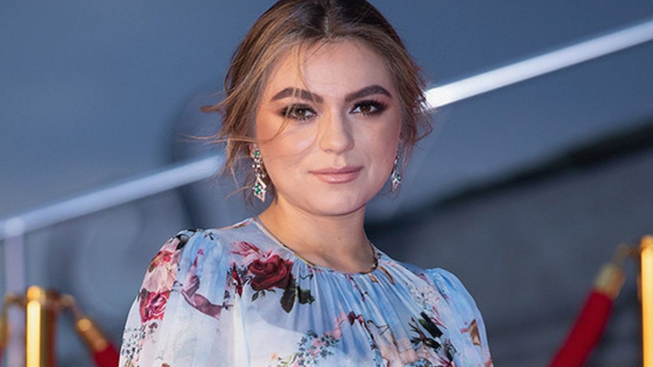 Sofía Castro, Fanny Lu y otros famosos que participarán en ‘Mira Quién Baila’