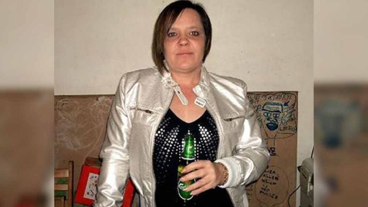 Tras 10 años de prisión, cómplice de ‘La peor pedófila del Reino Unido’ será libre