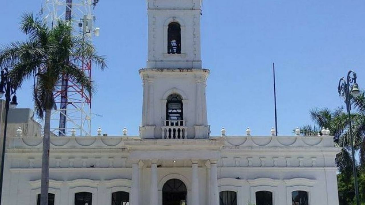 En Huatabampo las familias comienzan a cumplir con el pago del predial