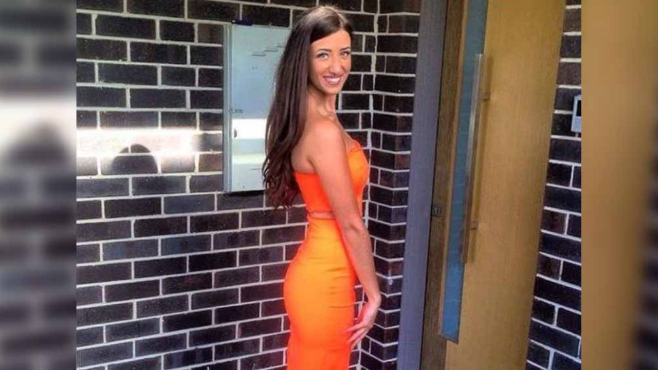 Horror en Año Nuevo: Sujeto se dispara tras ‘matar’ a tiros a su hija y yerno