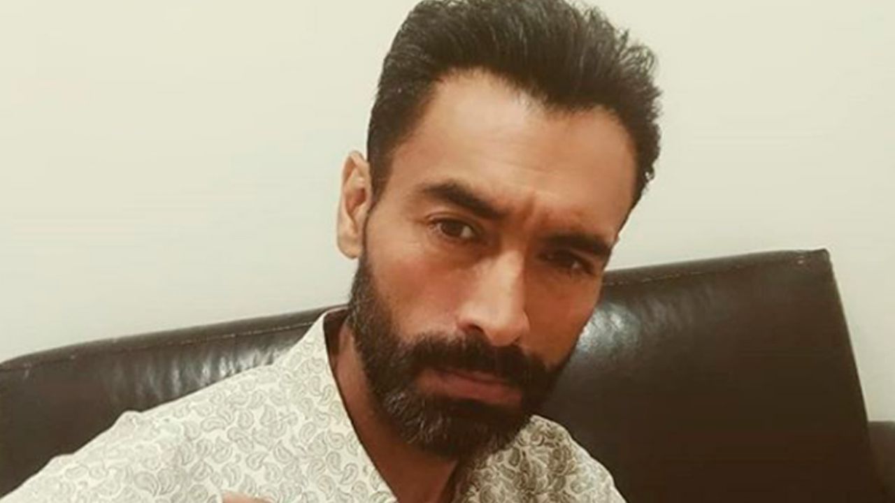 ¿Sebastián Ferrat murió por culpa de la producción de ‘El Señor de los Cielos’?