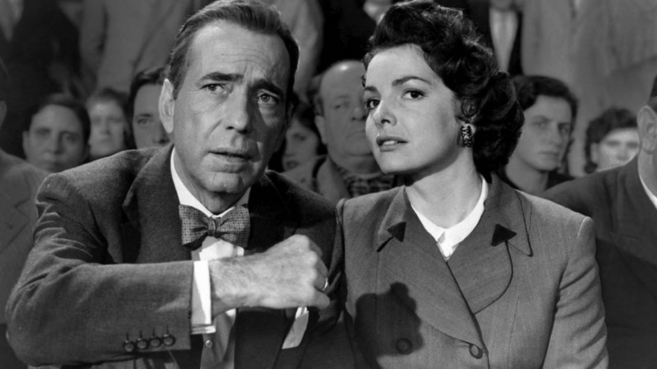 Muere Elizabeth Sellars, actriz que compartió créditos con Marlon Brando