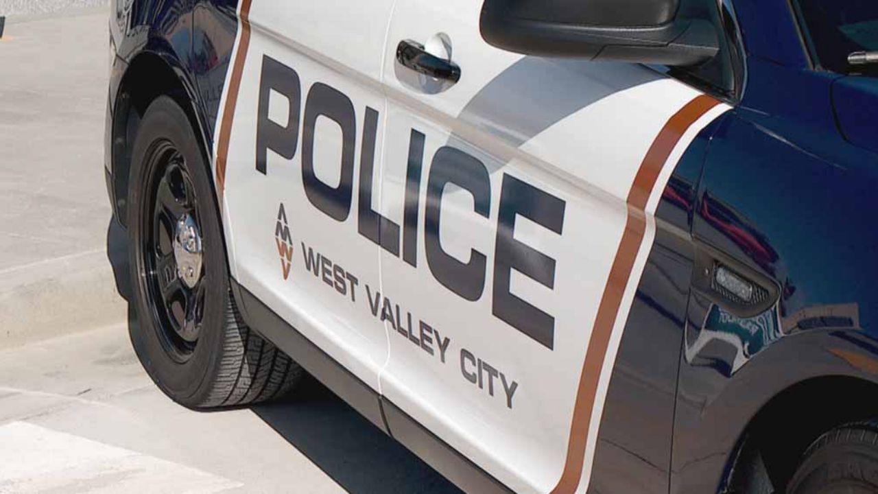 Madre pide prestado un teléfono para llamar al 911 y revelar que mató a su hija