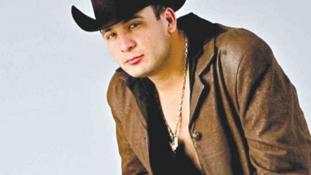 Esposa de Tano revelará la verdad sobre el muerte de Valentín Elizalde