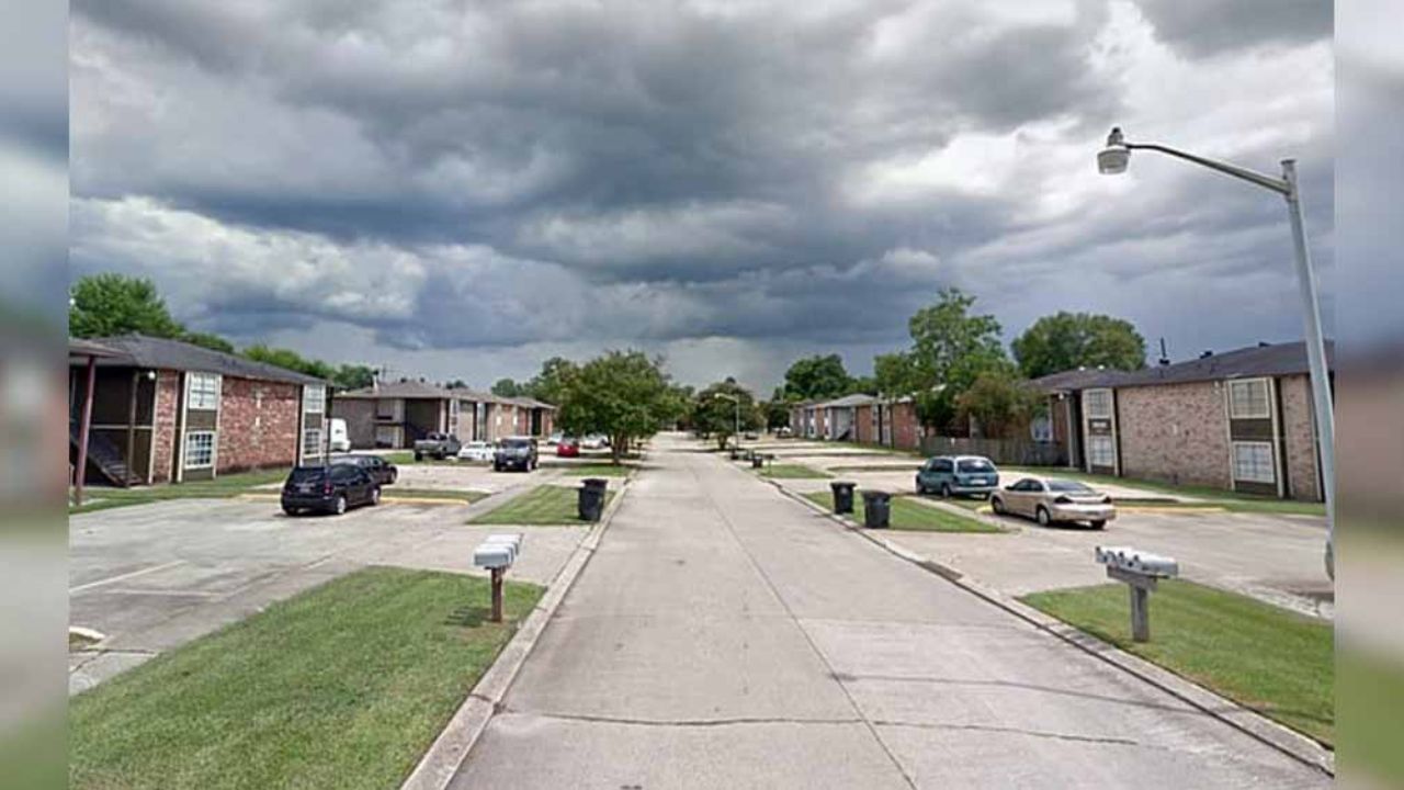 Joven rasga los genitales de su novio durante pelea en víspera de Año Nuevo