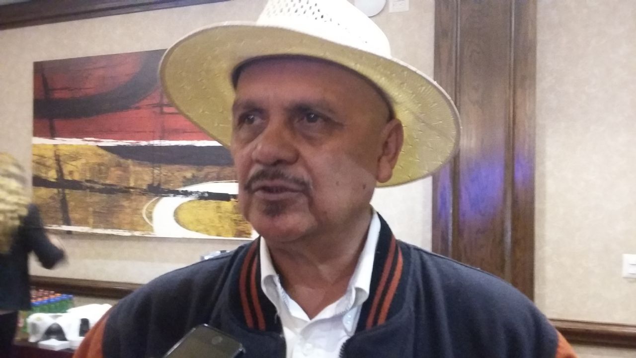 Vigilantes piden mejorar la atención a pasajeros en el transporte público