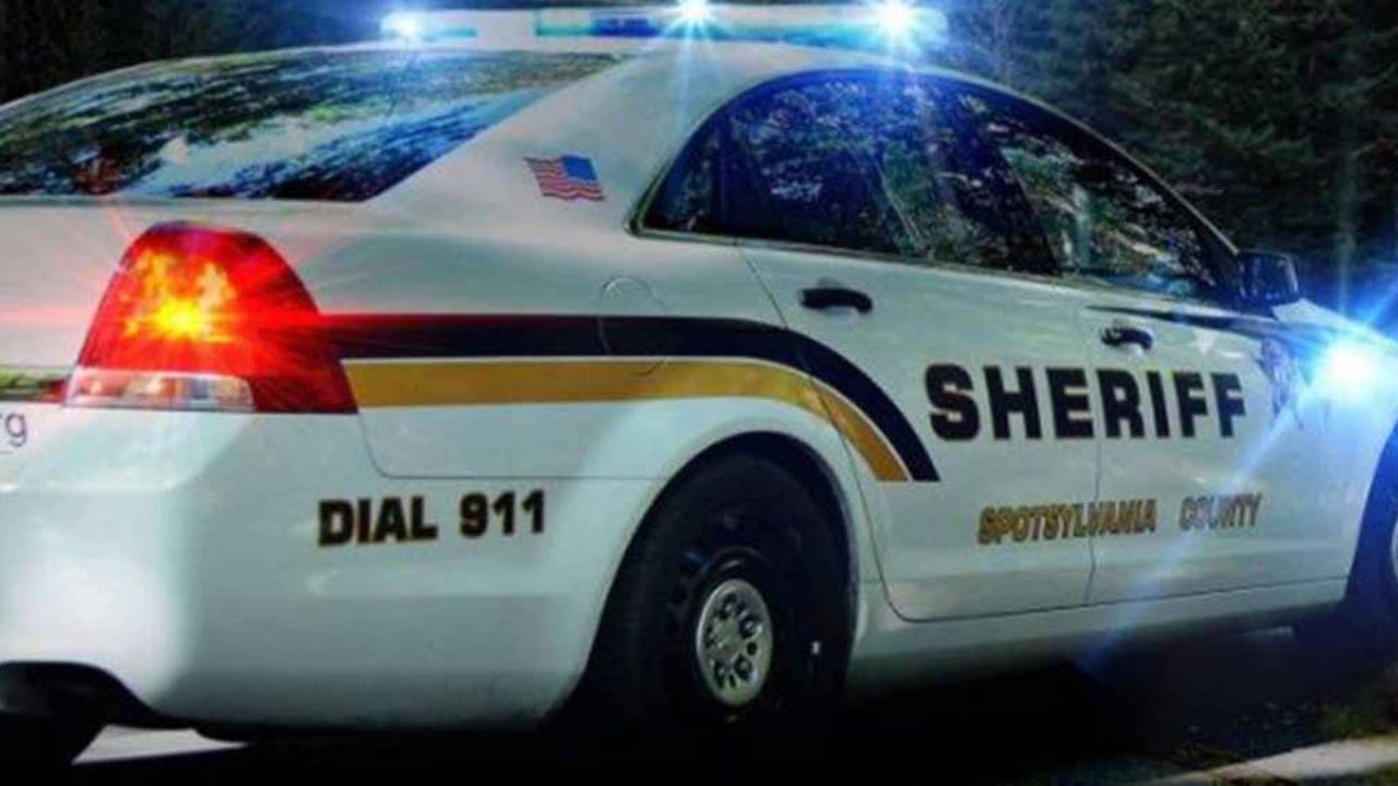 Papá desfigura a pervertido que halló semidesnudo en cuarto de sus hijos