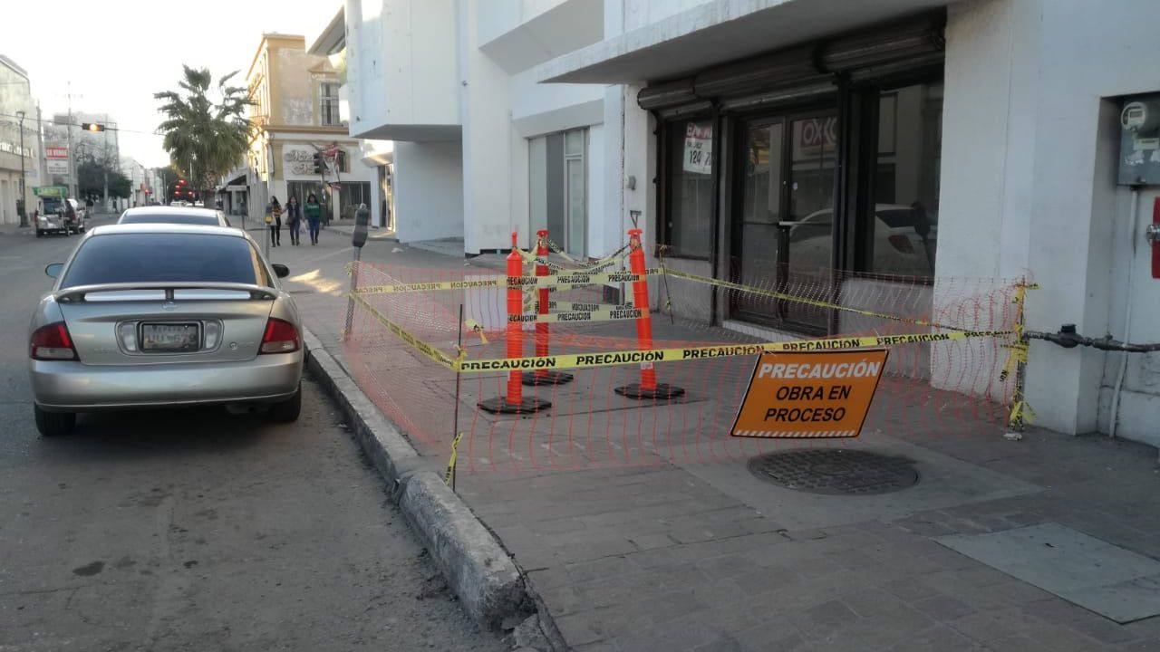 FUUS confirma cambio de transformadores por CFE