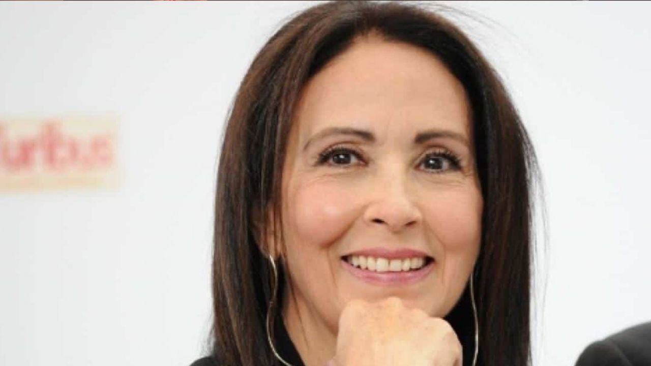 Primera actriz ‘ruega’ por oportunidad de trabajo con Yalitza Aparicio