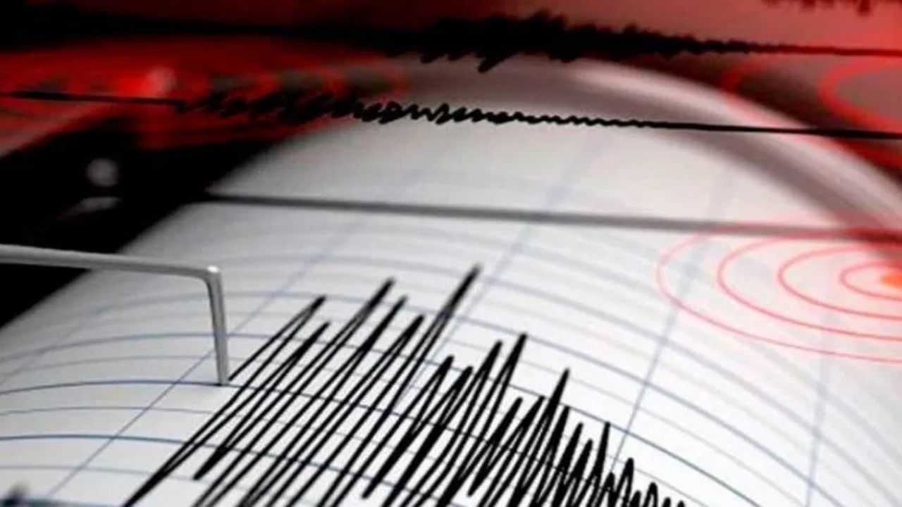 Alerta en el sur de México: Chiapas y Oaxaca son sacudidos por sismos