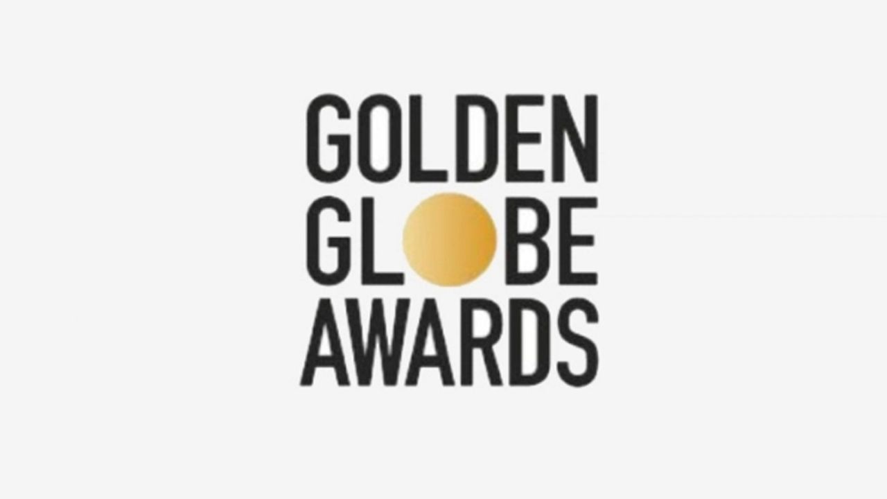 Estas 3 actrices tendrán el privilegio de ser las anfitrionas en Los Globos de Oro