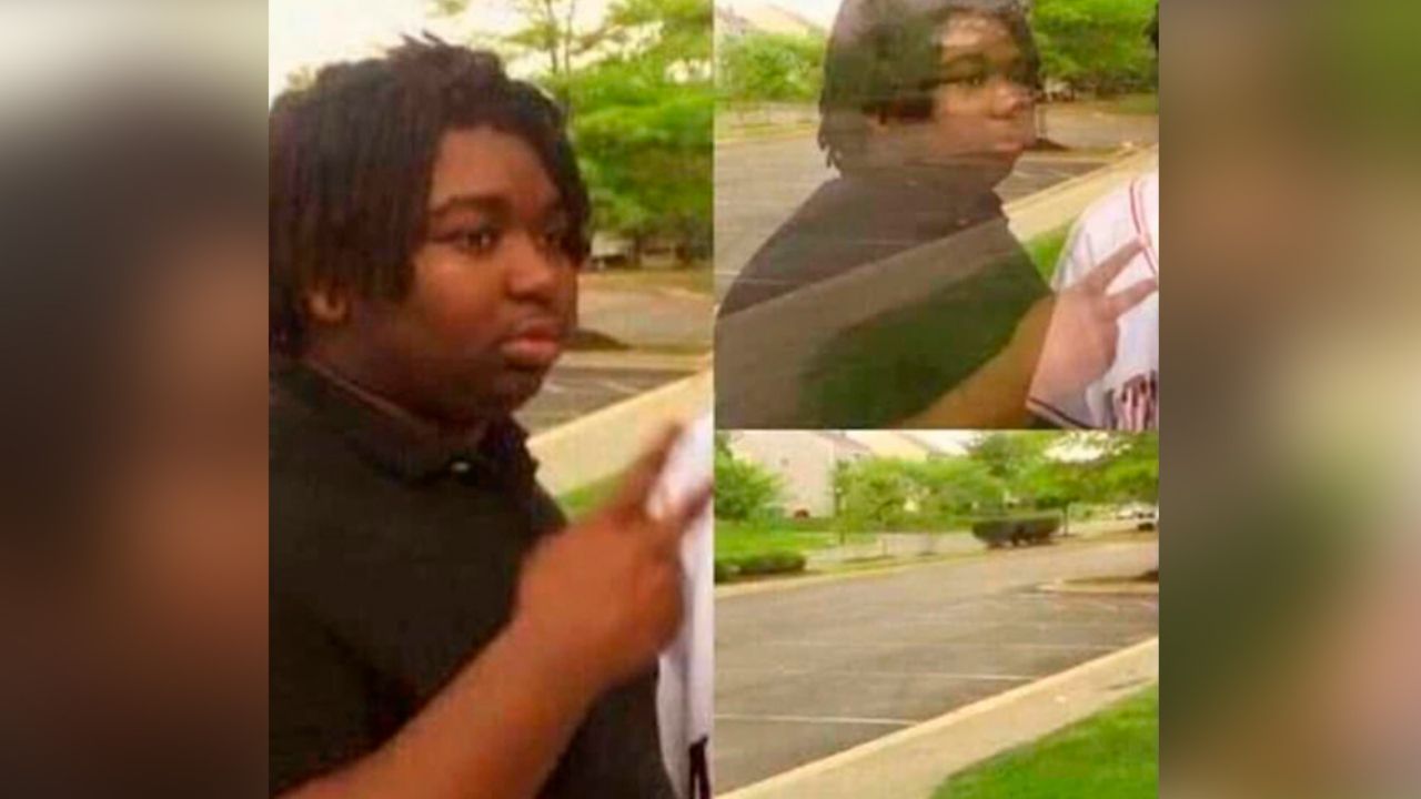 ¿Tercera Guerra Mundial? Estos son los memes por tensión entre Irán y EU