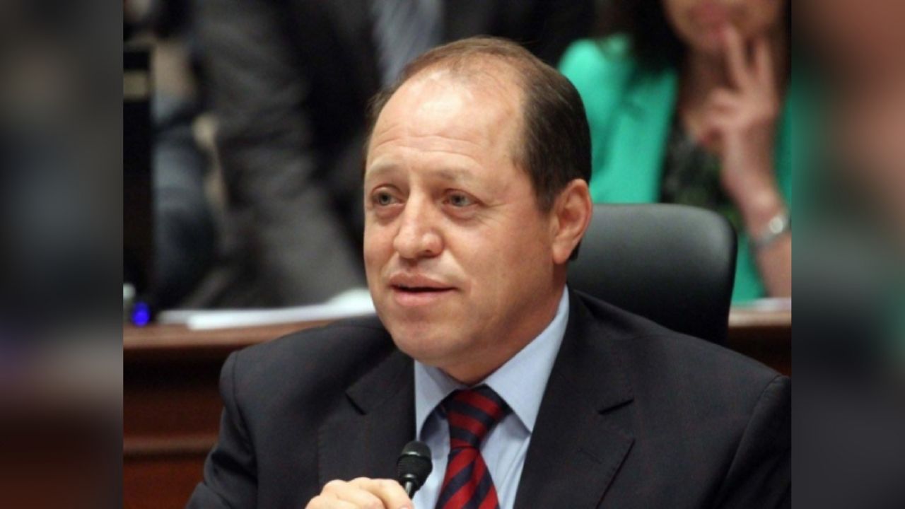 INE se niega a entregar datos biométricos al Gobierno de AMLO