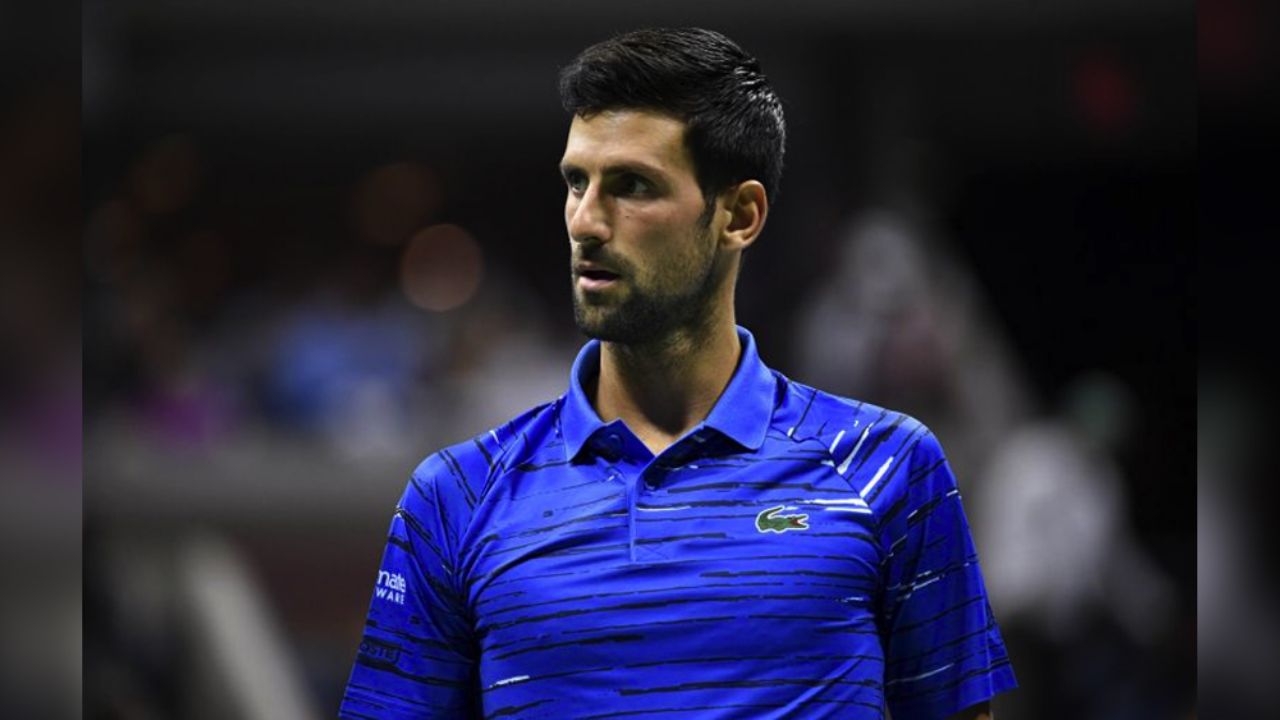 Novak Djokovic no escatima; compra lujoso apartamento en Miami por 6mdd