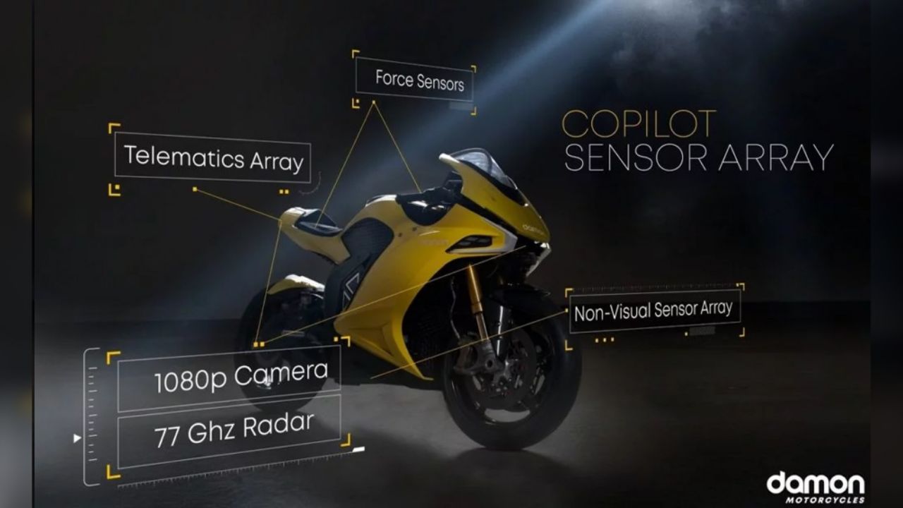 BlackBerry regresa al mundo de la tecnología, pero no como muchos creen