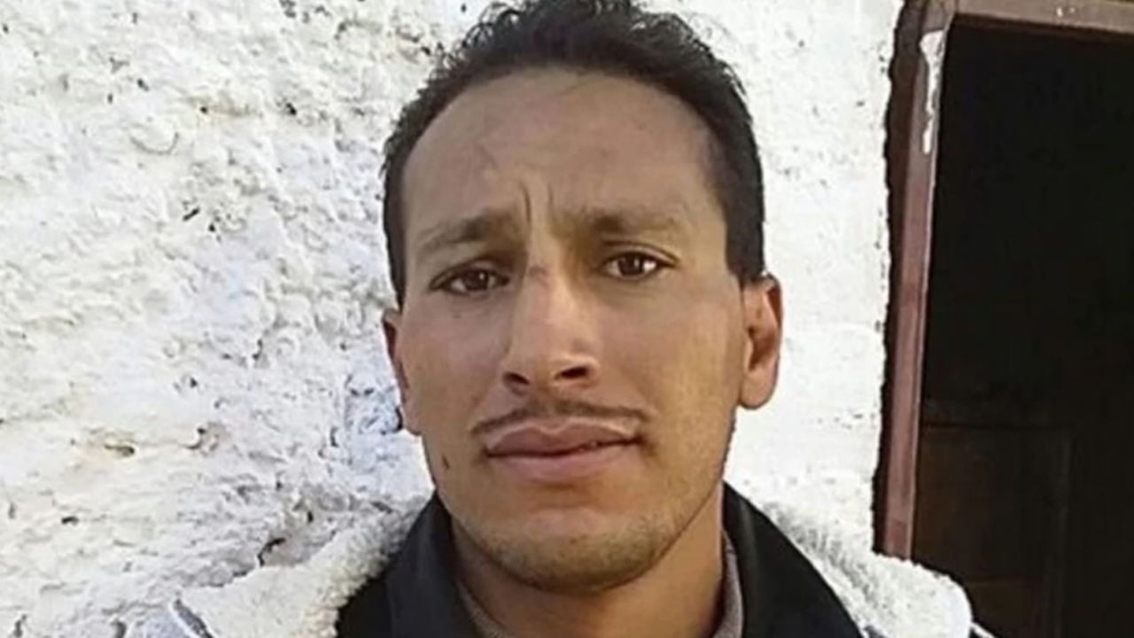 ‘El Descuartizador de Chihuahua’: Asesino y violador solo de hombres