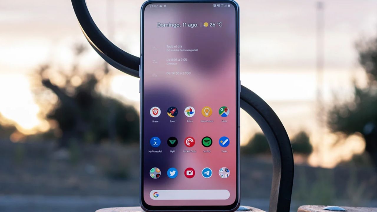 Samsung México revela que estos cuatro smartphones llegarán al país