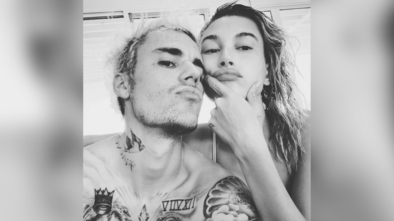 No solo fue nuevo sencillo, Justin Bieber también lanza trailer de su documental