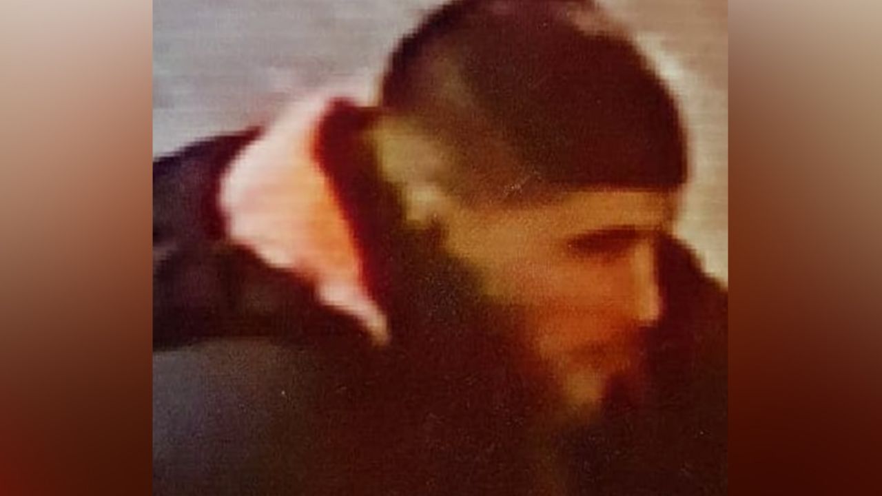 Tras 6 meses, comparten el video de la agresión sexual en contra de una mujer