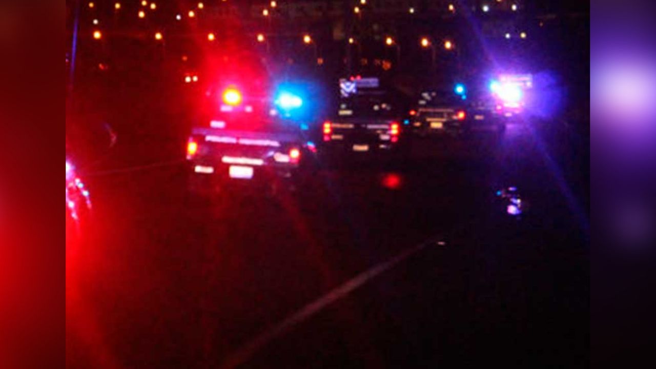 Múltiple choque deja el saldo de una persona sin vida y 12 heridos en Jalisco