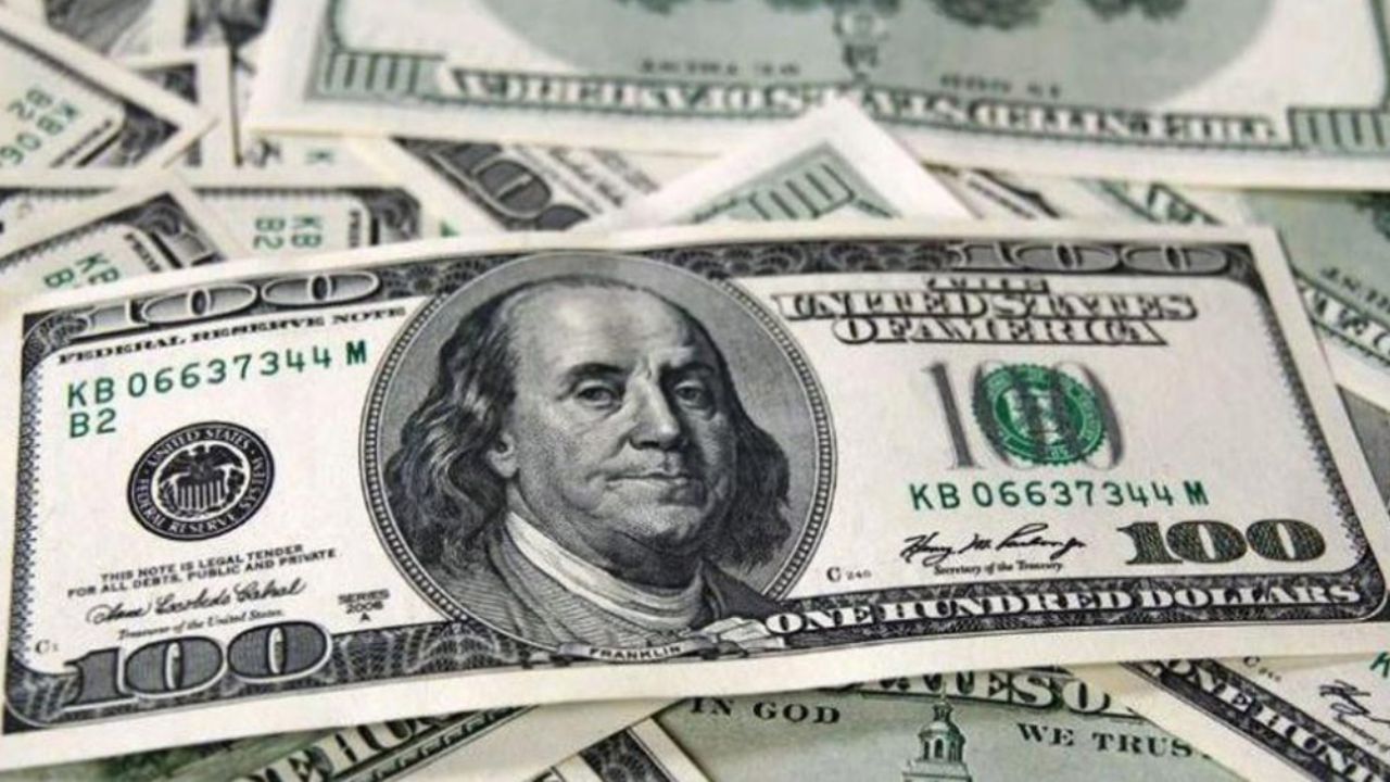 48% de analistas pronostican que el dólar no rebasará los 20 pesos en 2020