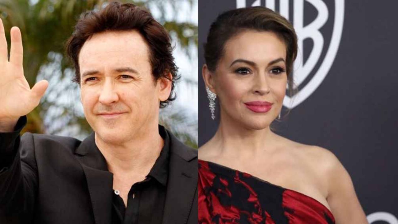 “Por favor, no nos maten”: Famosos reaccionan a ataque de EU contra Irán