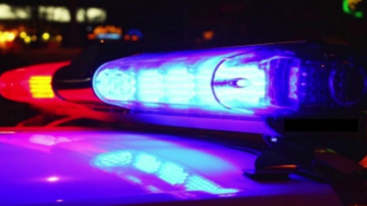 Hallan cadáver en avanzado estado de descomposición en bodega abandonada