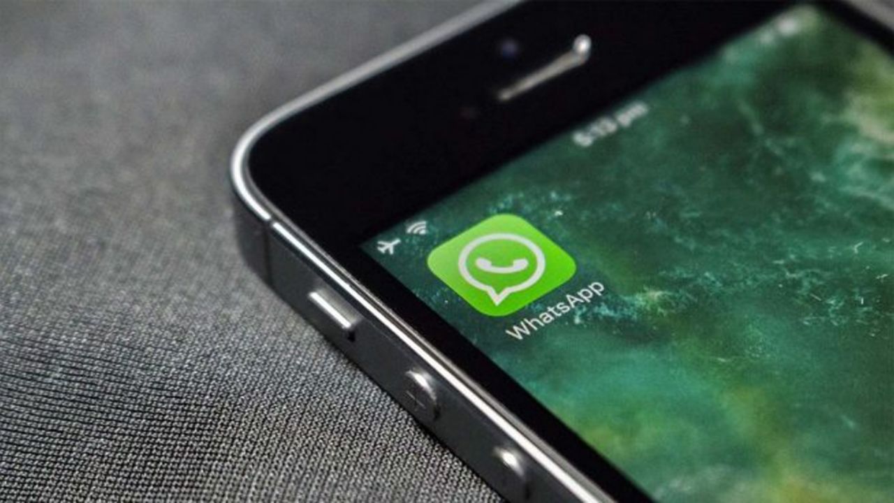No descargues esta aplicación para WhatsApp, porque roba tu información