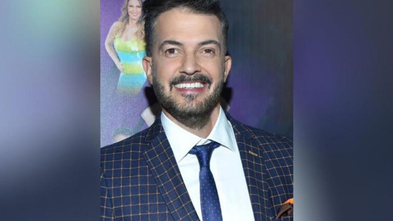 Fernando del Solar sigue en terapia intensiva, confirma su representante