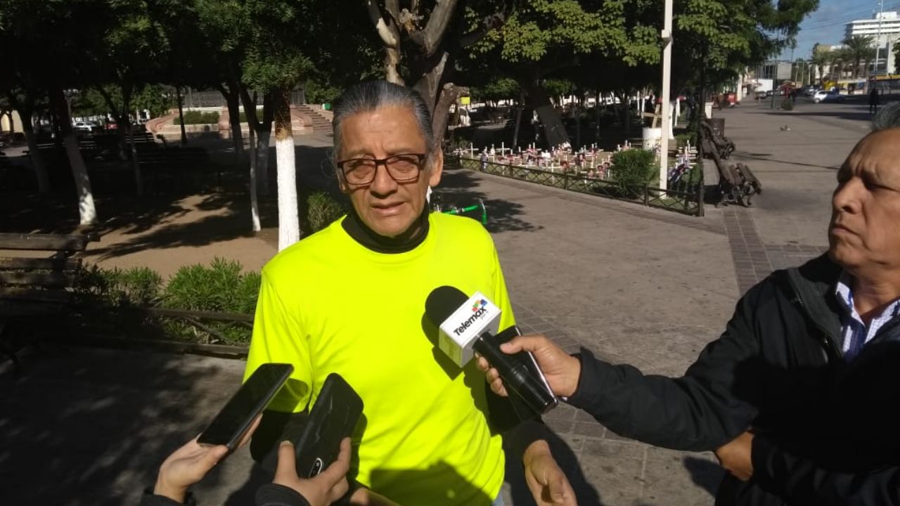 Se realizará misa en memoria de comunicadores