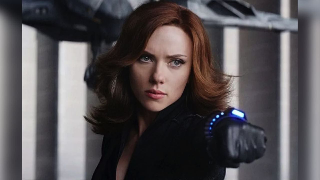 Marvel: Estas son todas las películas y series que se estrenarán en 2020