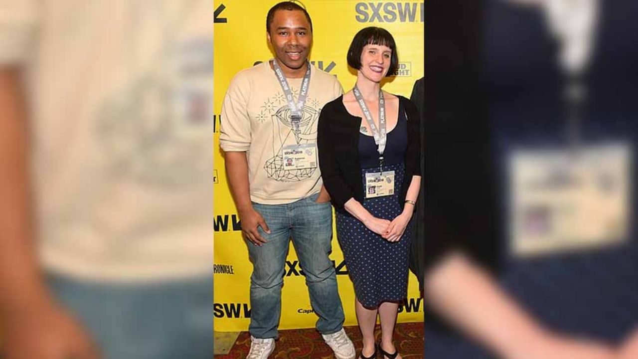 Las crueles burlas de periodistas sobre el aspecto de la hija de Beyoncé