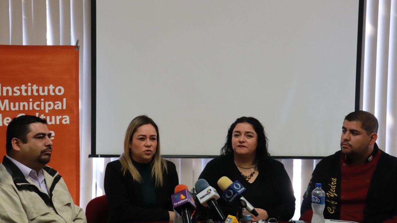 Se busca efectuar la rosca de Reyes más grande de Hermosillo