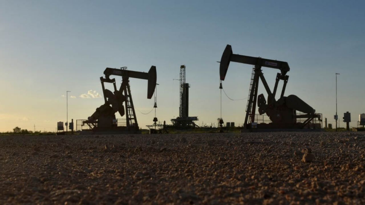 Tras muerte del general iraní, se presenta un alza en precio del petróleo