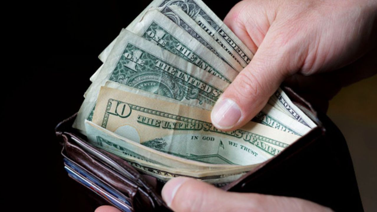 Precio del dólar hoy sábado 4 de enero del 2020, tipo de cambio actual