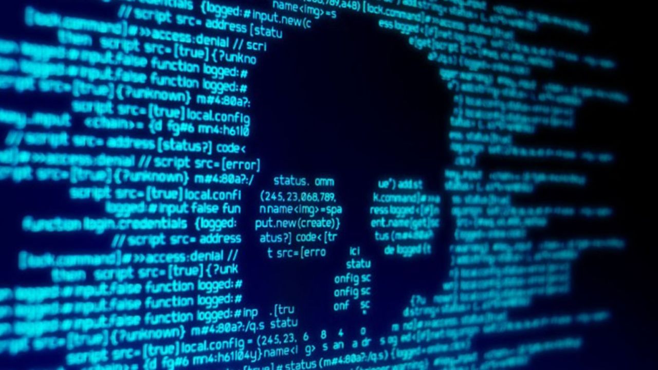 En EU temen venganza iraní con ciberataques tras muerte de general