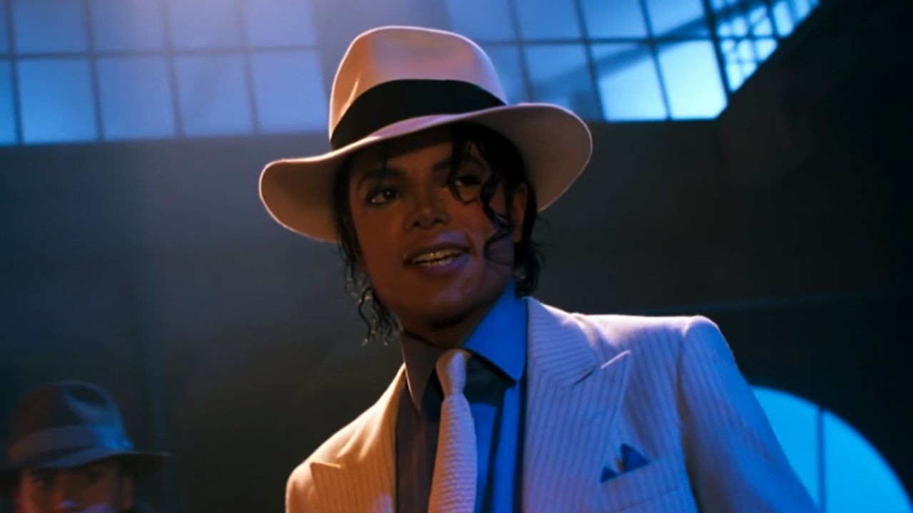 Casos de abusos contra Michael Jackson serán revividos por un tribunal