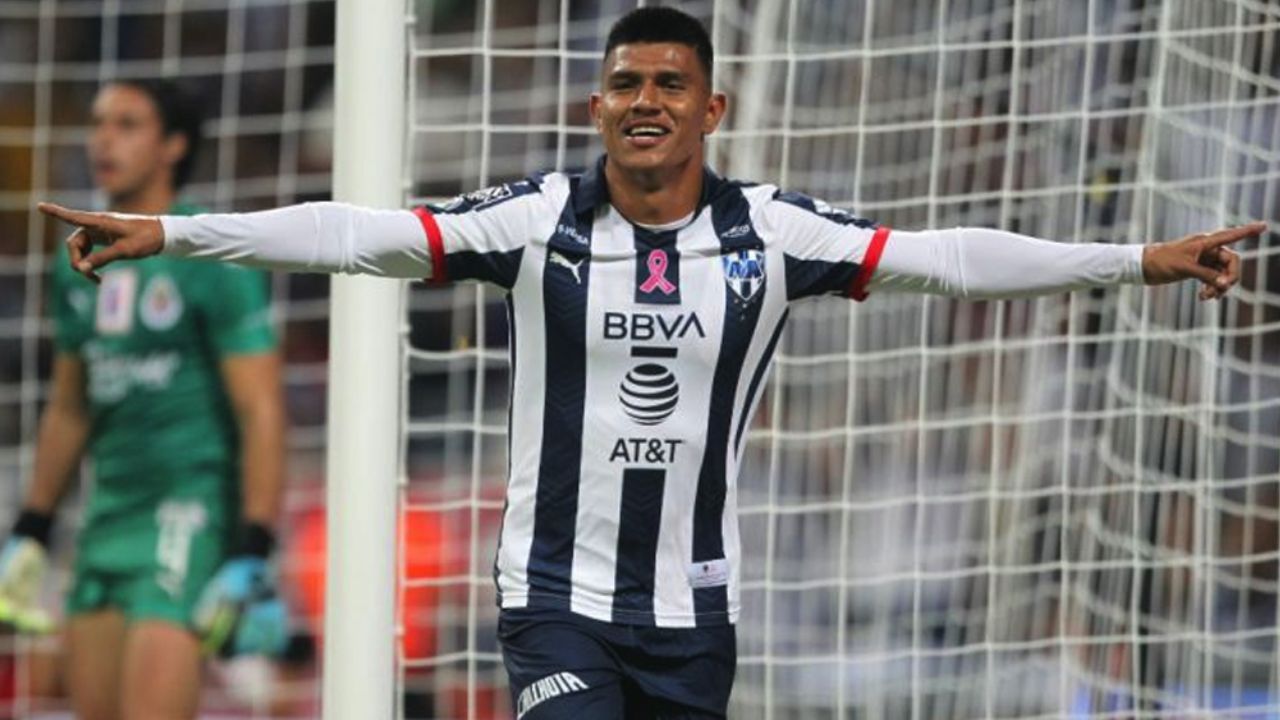 Hinchas del América piden sancionar a Jesús Gallardo por canto homofóbico