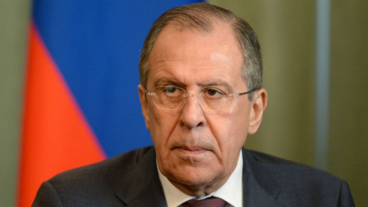 Rusia condena asesinato de Qassim Soleimani, el temido general iraní