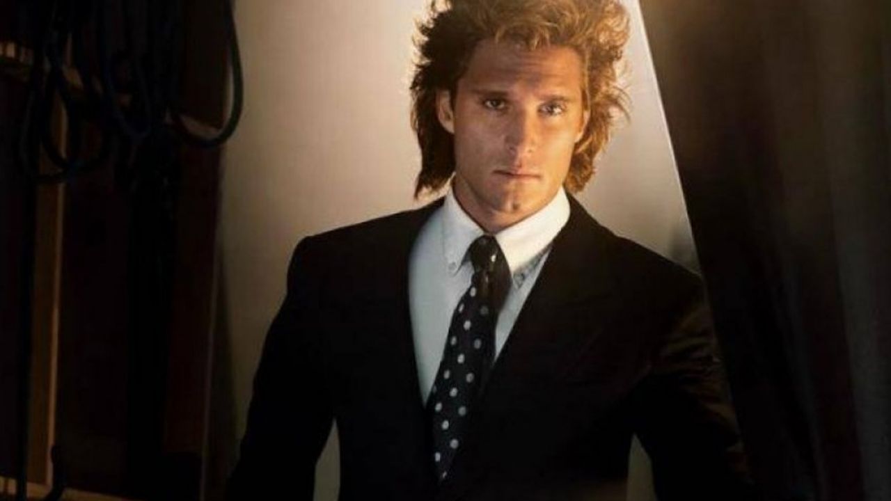 ‘Luis Miguel: La Serie’: Desde TV Azteca, filtran primeras FOTOS de la segunda temporada