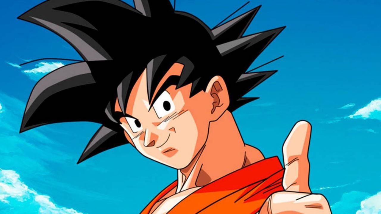 Gracias a Google Maps, fans de ‘Dragon Ball Z’ encuentran la casa de ‘Goku’