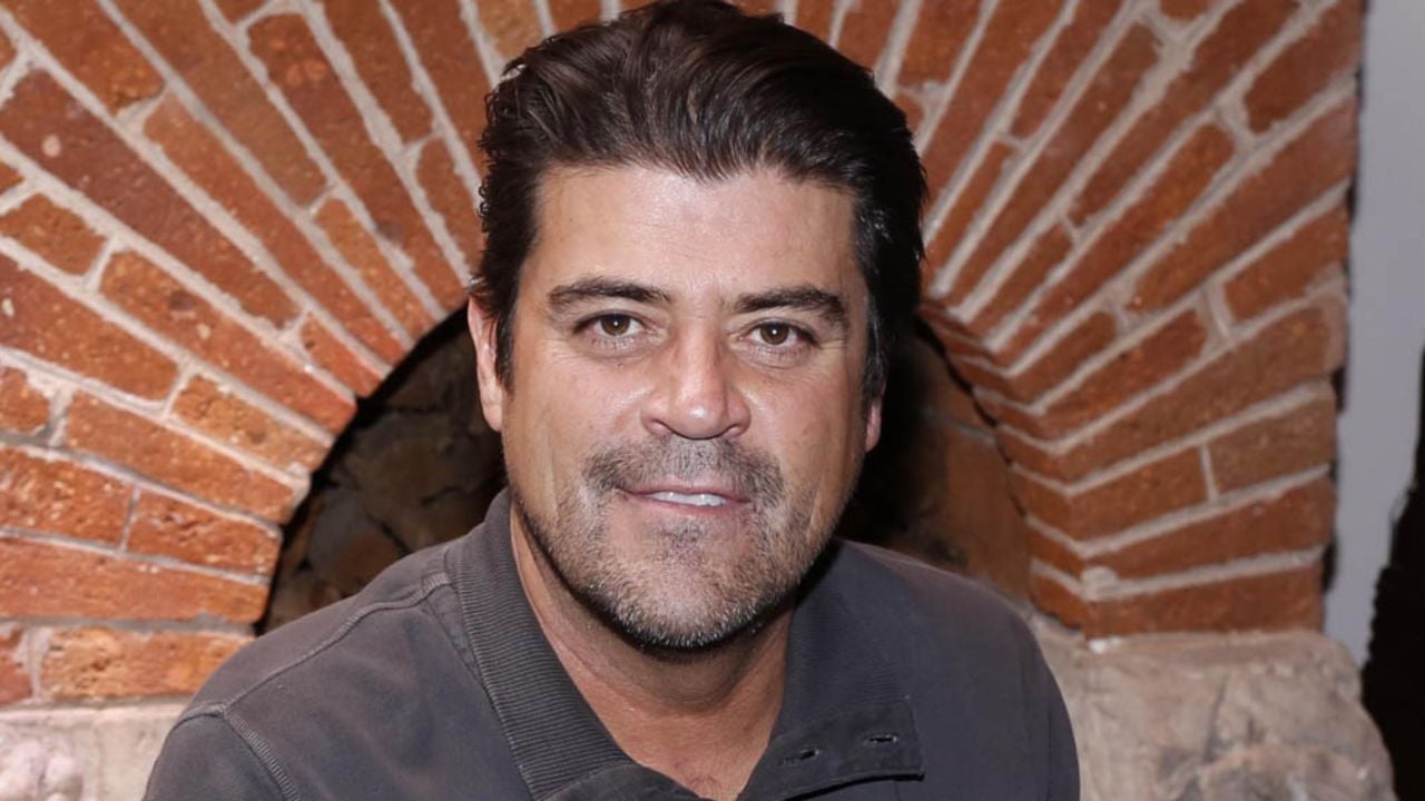 “Es ‘Jaime Duende'”: Eduardo Videgaray y ‘Estaca’ destrozan al ‘Burro’ Van Rankin en vivo