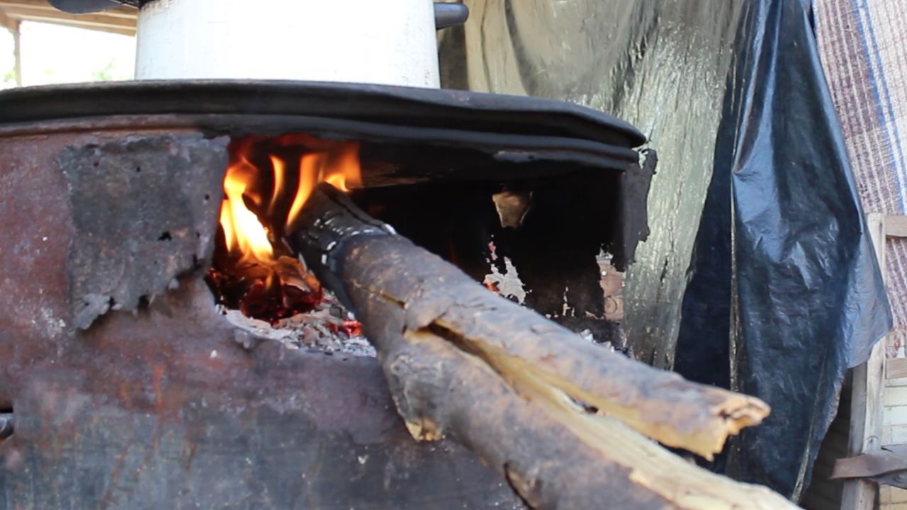 La CEPC exhorta a cuidarse de las bajas temperaturas en Sonora