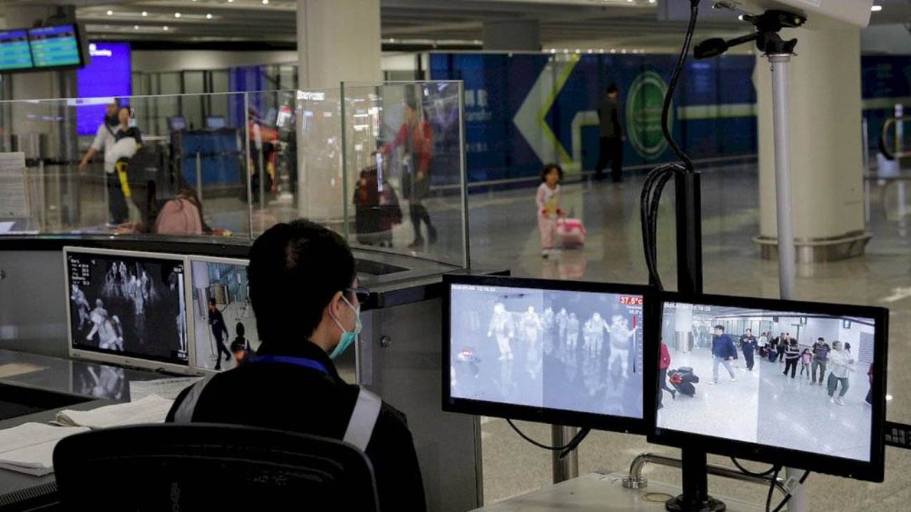 Incertidumbre en Hong Kong: Emiten alerta sanitaria por extraña enfermedad