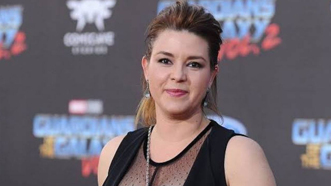 Alicia Machado se lanza contra cirugías de Alexa Dellanos: “Se ha desfigurado”