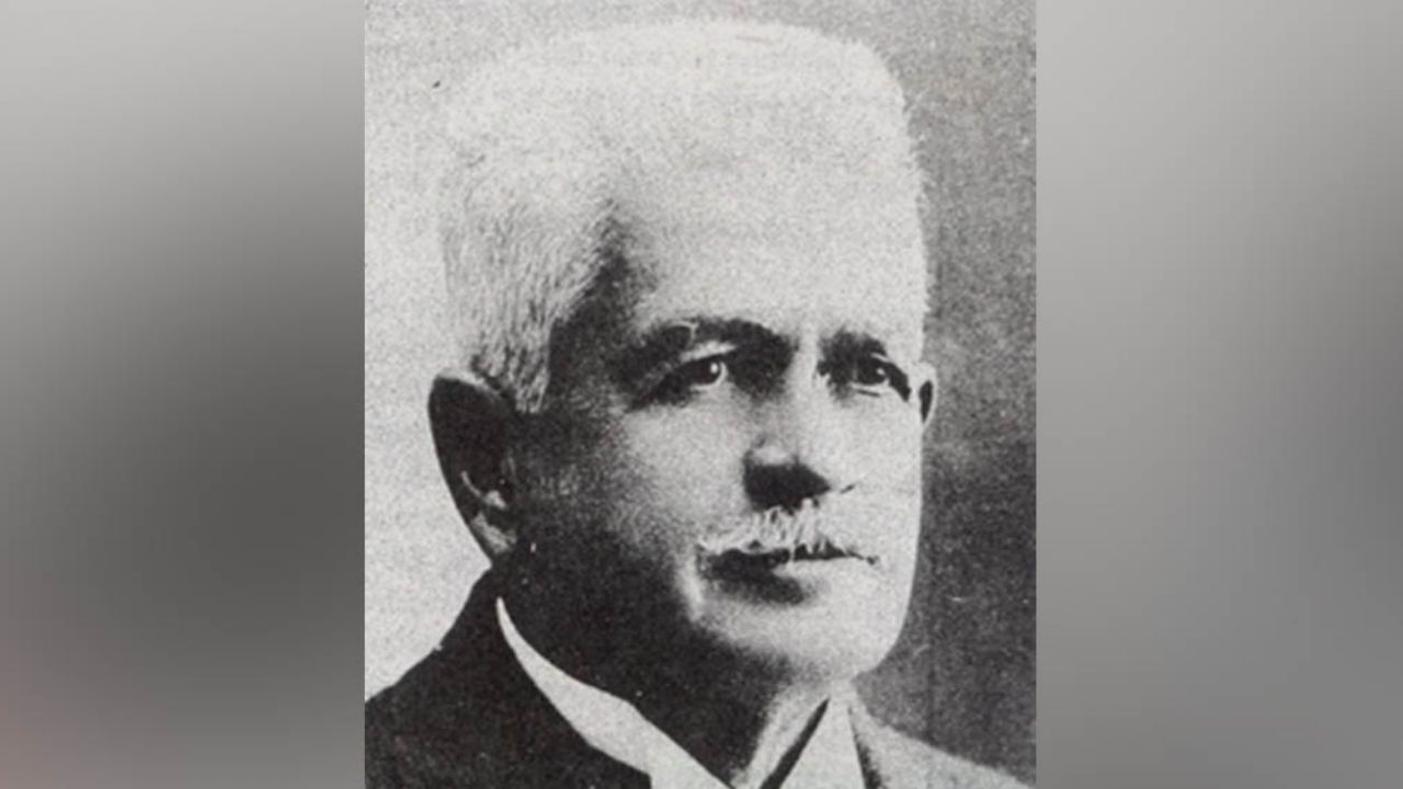 Por esta interesante razón se celebra el Día del Periodista en México