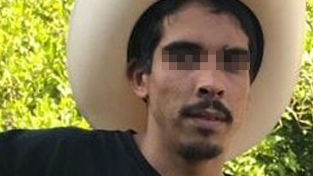 Joven es hallado sin vida en Sonora tras convertirse en el primer padre de 2020